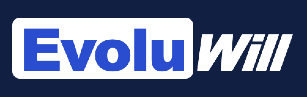 EvoluWill